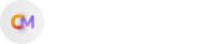Biological Atlas